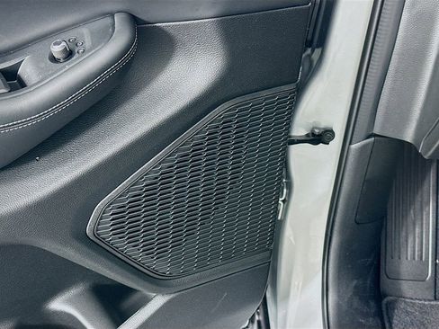 New 2025 Jeep Grand Cherokee Limited image 25