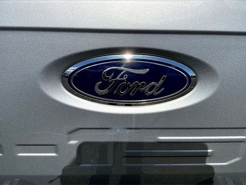 Used 2022 Ford F150 XLT w/ Equipment Group 302A High image 31