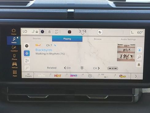 New 2026 Jeep Wrangler Sport S image 19