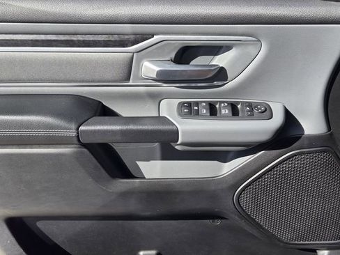 Certified 2023 RAM 1500 Lone Star image 26