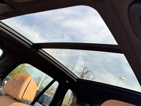 Used 2026 BMW X5 xDrive40i image 27