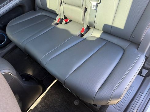 Used 2024 Hyundai Ioniq 5 Limited RWD image 49