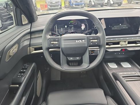 New 2027 Kia Telluride SX Prestige AWD/4WD image 13