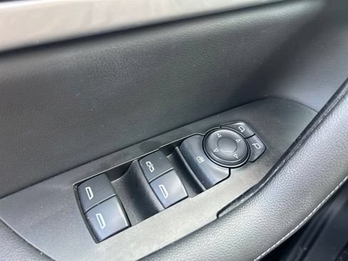 Used 2021 Chevrolet Blazer LT w/ Redline Edition FWD image 14