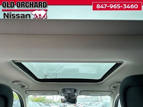 Used 2024 Genesis GV80 3.5T image 13