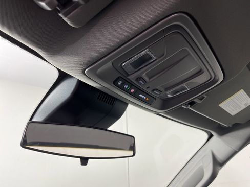 New 2026 Chevrolet Silverado 1500 W/T w/ Trailering Package image 20