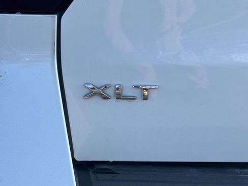 Used 2024 Ford Expedition XLT image 53