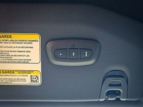 New 2025 Jeep Wrangler Sport S image 25