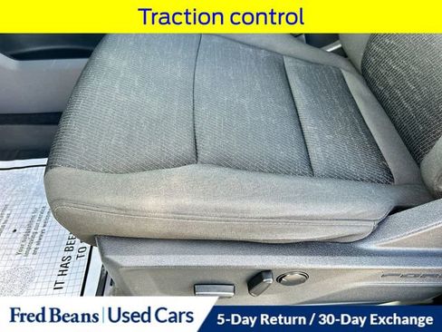 Certified 2023 Ford F150 XLT w/ Equipment Group 302A High image 24