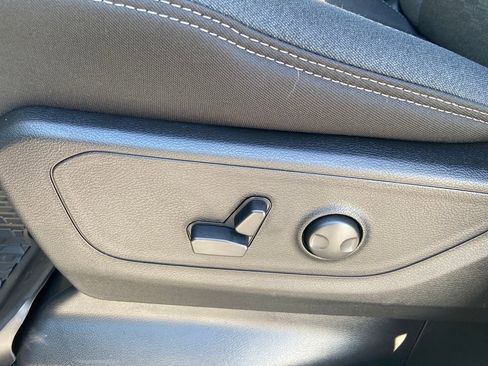 New 2026 RAM 1500 Big Horn AWD/4WD image 14