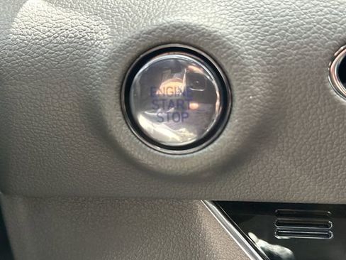 Used 2025 Hyundai Santa Fe Limited image 22