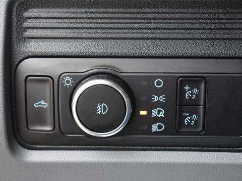 Used 2023 Ford F250 XLT image 30