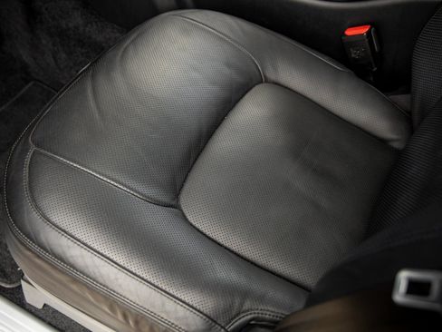 Used 2022 Land Rover Range Rover Westminster Edition image 18