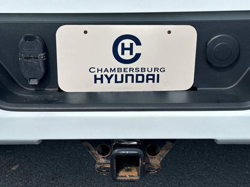 Used 2023 GMC Sierra 1500 Elevation image 20