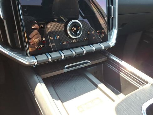 New 2026 GMC Acadia Denali w/ Super Cruise Package image 19