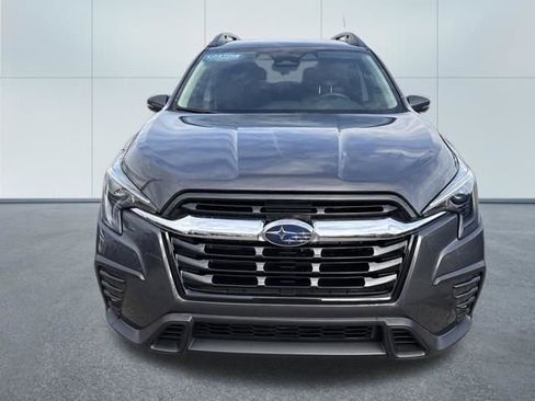 Used 2023 Subaru Ascent Limited image 13