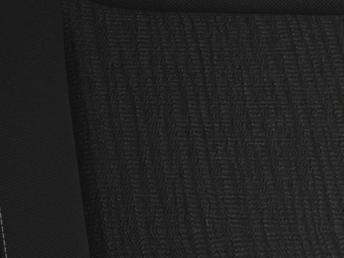 New 2025 Jeep Grand Cherokee Laredo X w/ Luxury Tech Group I image 29