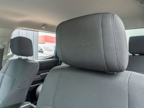 Used 2022 Toyota Tundra SR5 image 20