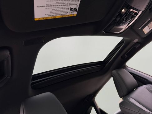Certified 2024 Lexus RX 350 Premium w/ Accessory Package (Z1) AWD/4WD image 7