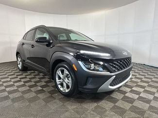 Used 2023 Hyundai Kona SEL w/ Convenience Package AWD/4WD video 2