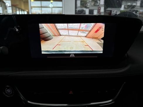 New 2026 Buick Encore GX Sport Touring w/ Comfort Package image 14