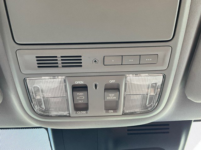 Used 2017 Honda CR-V EX-L image 19