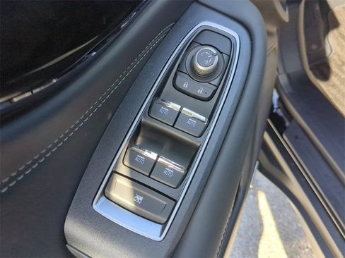 New 2025 Subaru Outback Limited w/ Popular Package #2 image 17