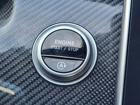 Used 2023 Mercedes-Benz C 43 AMG 4MATIC Sedan image 23