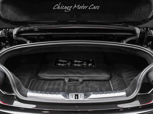 Used 2020 Bentley Continental GT V8 image 56