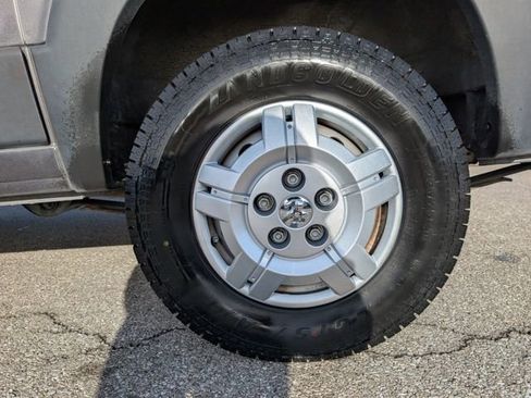 Used 2019 RAM ProMaster 1500 image 21