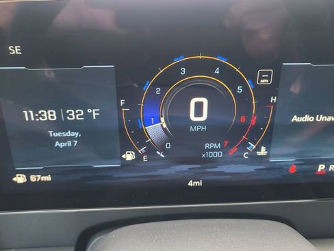 New 2026 Chevrolet Traverse LT image 19