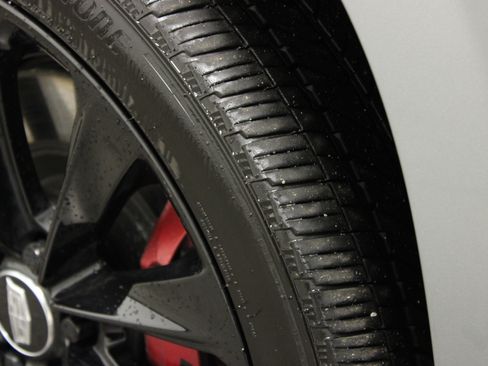 Used 2025 Cadillac Escalade V image 12