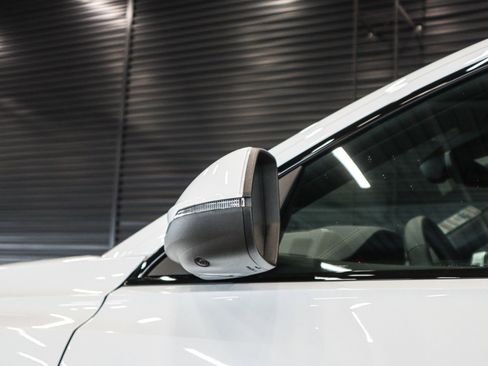 New 2026 Audi Q8 Premium Plus image 24