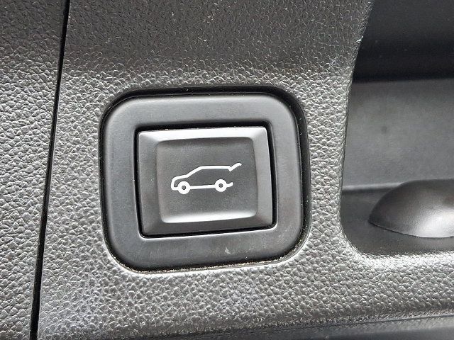 Used 2021 GMC Acadia SLT w/ Premium Package AWD/4WD image 28