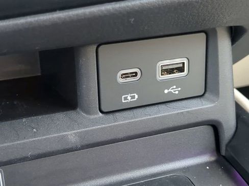 Used 2025 Lexus NX 450h+ AWD w/ Accessory Package (Z1) image 23