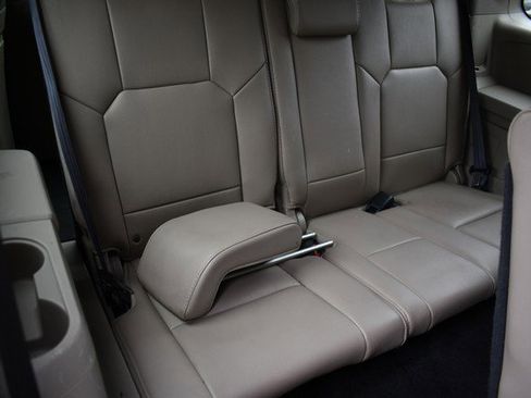 Used 2012 Honda Pilot EX-L image 30