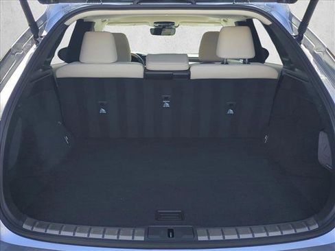 Used 2023 Lexus RX 350 Premium Plus w/ Cold Area Package image 6