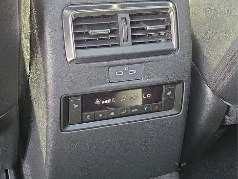 New 2026 MAZDA CX-90 3.3 Turbo w/ Premium Plus Pkg image 16