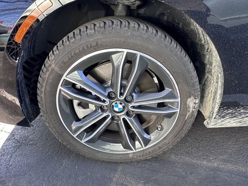 Used 2023 BMW 228i Gran Coupe w/ Convenience Package image 10