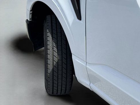 Used 2022 Ford F150 XL w/ Equipment Group 101A High RWD image 46