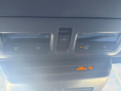 New 2026 MAZDA CX-90 Plug-In Hybrid w/ Premium Plus image 19