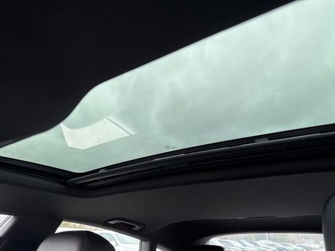 Used 2014 Audi A7 3.0T Prestige image 19