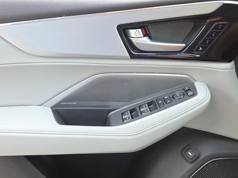 New 2026 Acura MDX FWD w/ Technology Package image 38