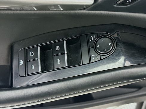 Used 2024 MAZDA CX-30 AWD 2.5 S w/ Select Sport Pkg image 15