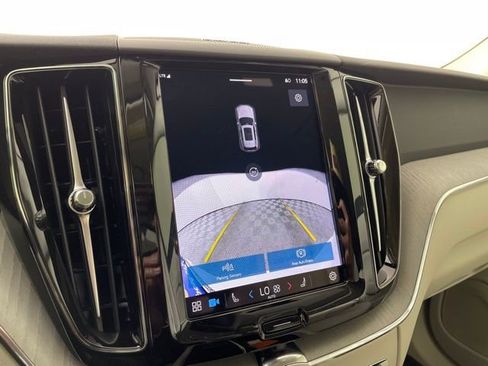 New 2024 Volvo XC60 T8 Plus w/ Protection Package image 5