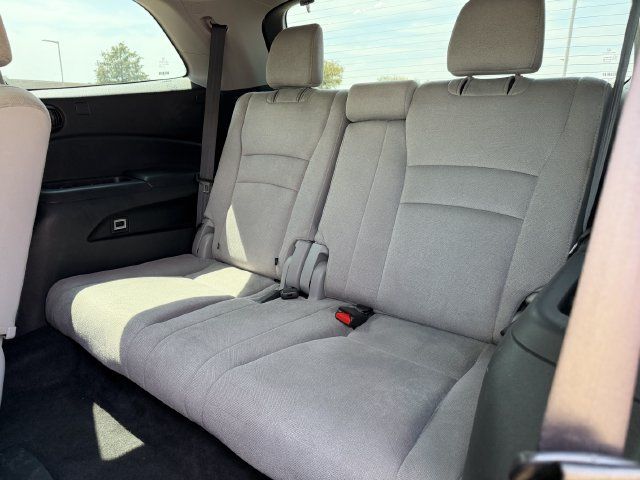 Used 2021 Honda Pilot EX image 25