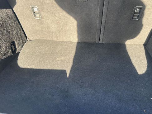 Used 2023 MAZDA CX-30 AWD 2.5 S w/ Preferred Package image 23