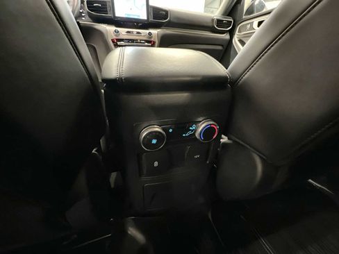 Used 2023 Ford Explorer XLT w/ Equipment Group 202A image 22
