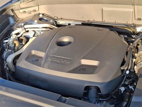 Used 2021 Volvo XC90 T8 Inscription Expression w/ Climate Package image 29