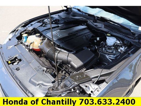 Used 2019 Ford Mustang GT RWD image 33